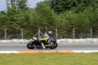 15-to-17th-july-2013;Brno;event-digital-images;motorbikes;no-limits;peter-wileman-photography;trackday;trackday-digital-images